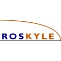 Further info ! (Roskyle Construction)